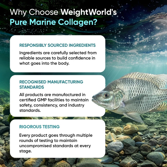 marine-collagen-120-caps-uk-07