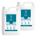 Q'sol™ High Strength Detergent | 5L, 20L, 200L & 1000L