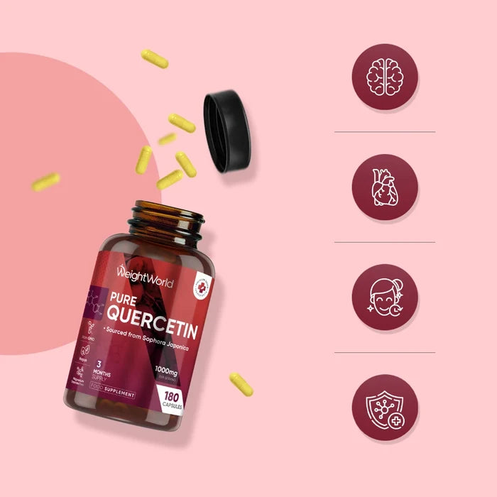 weightworld-uk-quercetin-caps-03
