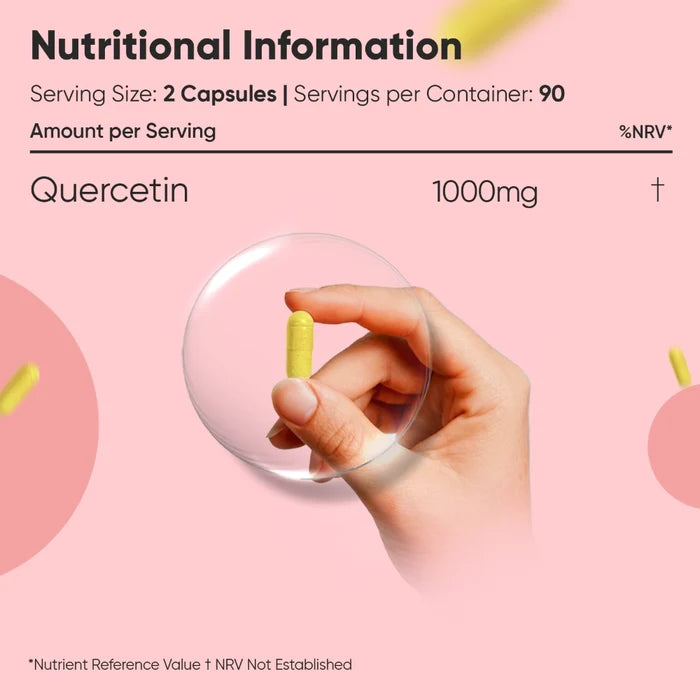 weightworld-uk-quercetin-caps-05