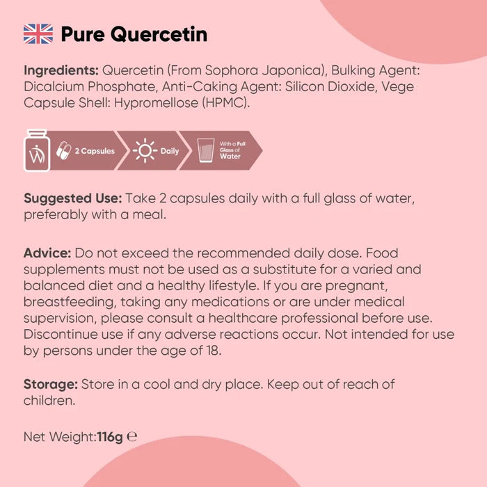 weightworld-uk-quercetin-caps-06