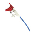 Quill Automatic Cut-Off Valve