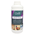Quill Boost Tonic | 1L & 5L