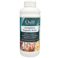 Quill Complete Organic Acid | 1L & 5L