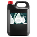 Quill Egg Wash | 5L