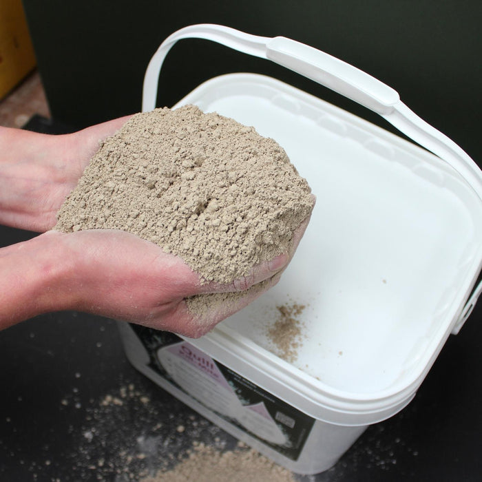 Quill Kill-Mite Powder Diatomaceous Earth 4.5kg