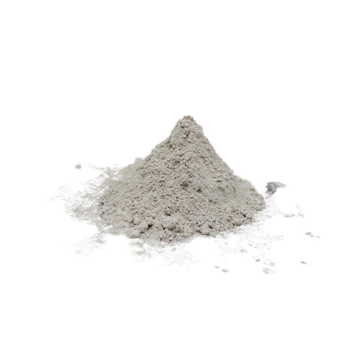 Quill Kill-Mite Powder Diatomaceous Earth 4.5kg