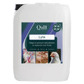 Quill Lyte | 20L, 200L & 1000L