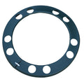 Quill Midi Feeder Feed Saver Ring