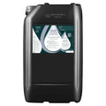 Quill Tray Wash | 25L & 200L