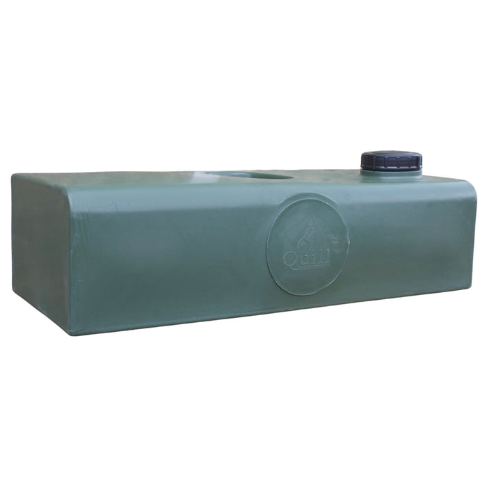 Quill Water Header Tank 125L