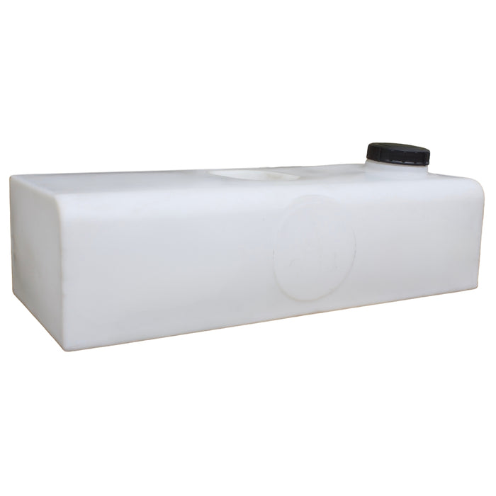Quill Water Header Tank 125L