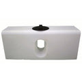 Quill Water Header Tank 125L