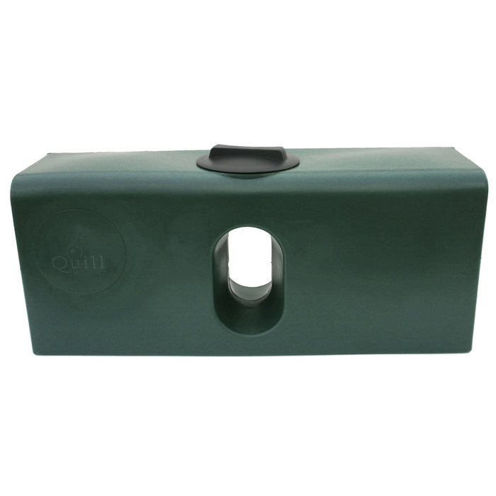 Quill Water Header Tank 125L