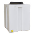 Quill Water Header Tank 20L