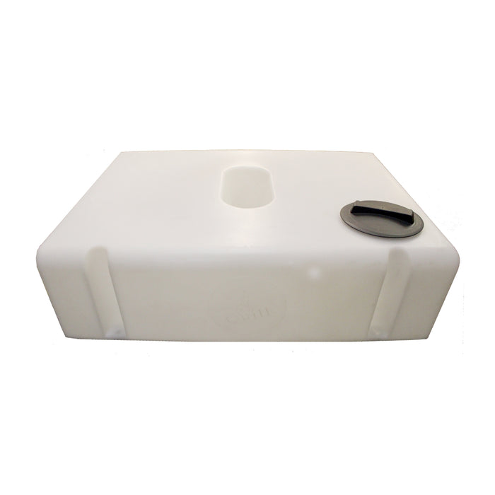 Quill Water Header Tank 250L