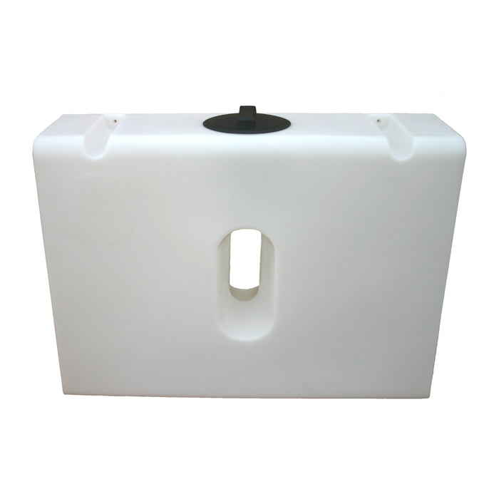 Quill Water Header Tank 250L