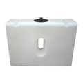 Quill Water Header Tank 250L