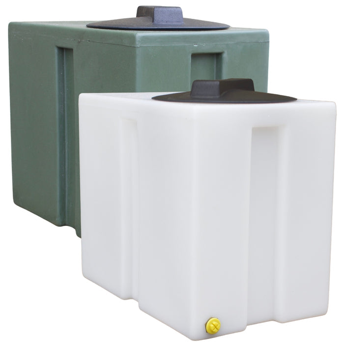 Quill Water Header Tank 40L