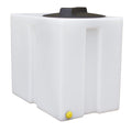 Quill Water Header Tank 40L