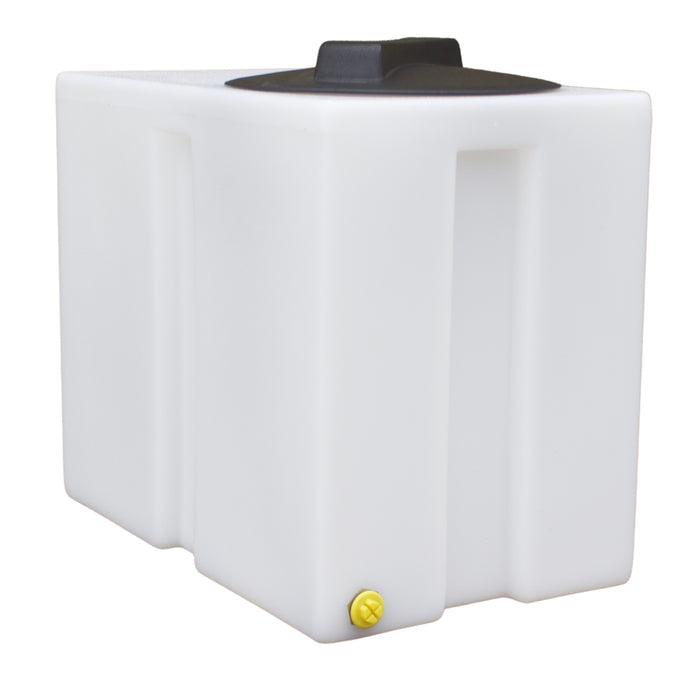 Quill Water Header Tank 40L