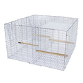 Racan Larsen Cage Trap