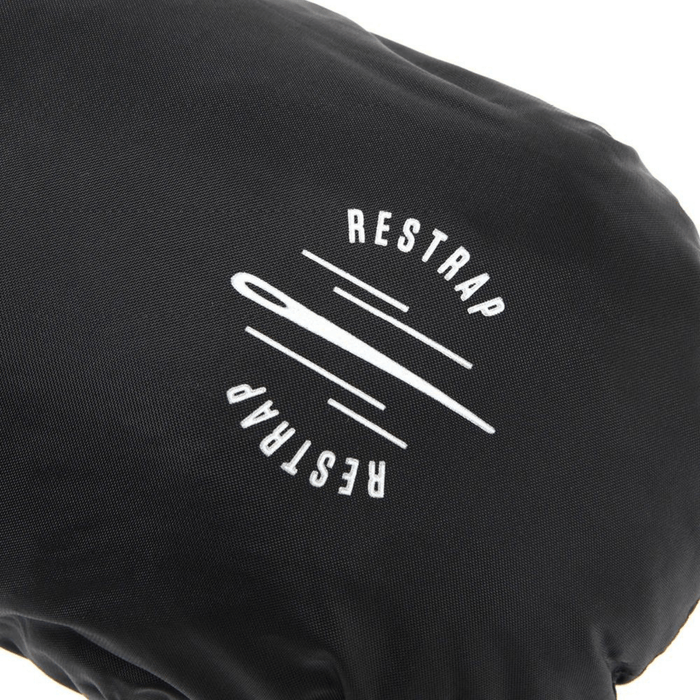 Restrap Handle Bar Bags 7 L Race Dry Bag RS RACE-RDB-07L-BLK