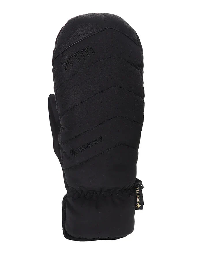 XTM Performance Gloves Radiator GORE-TEX Snow Mitt