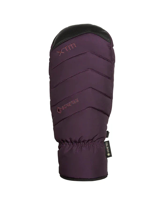 XTM Performance Gloves Radiator GORE-TEX Snow Mitt