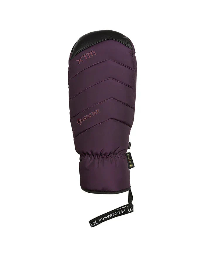 XTM Performance Gloves Radiator GORE-TEX Snow Mitt