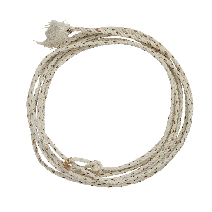 Ranch Rope, 7/16" x 40'