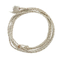 Ranch Rope, 7/16" x 40'