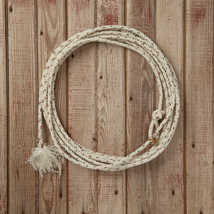 Ranch Rope, 7/16" x 40'