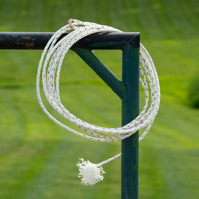 Ranch Rope, 7/16" x 40'