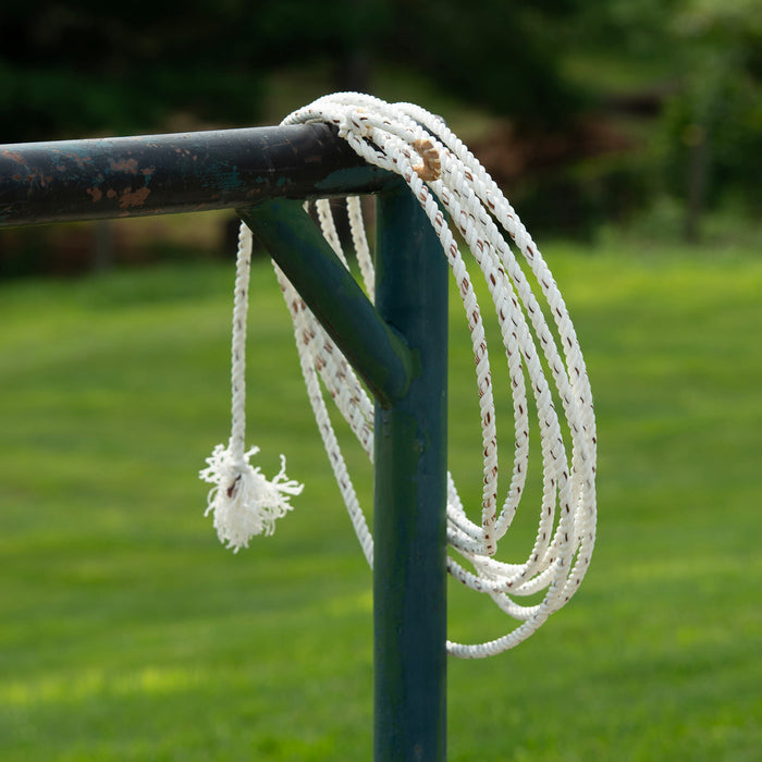 Ranch Rope, 7/16" x 40'