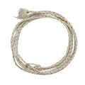 Ranch Ropes
