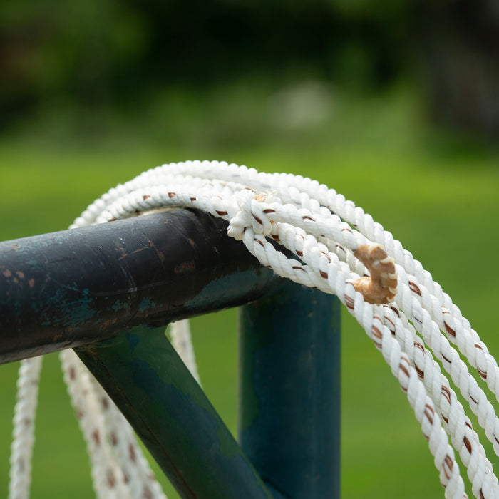 Ranch Ropes