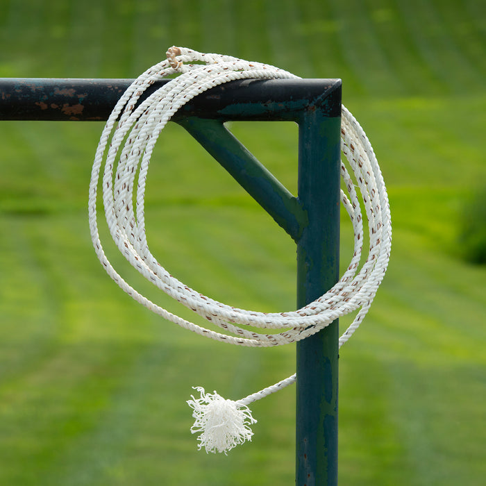 Ranch Ropes