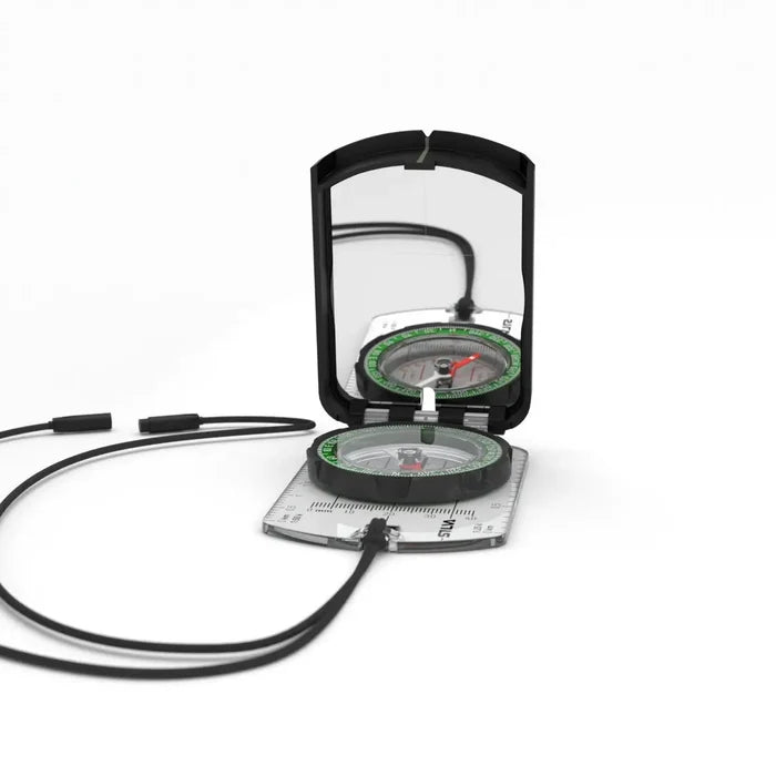Silva Compass Ranger S MS SV37471