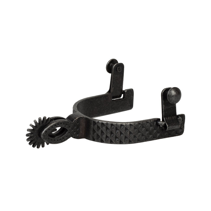Rasp Chihuahua Spur
