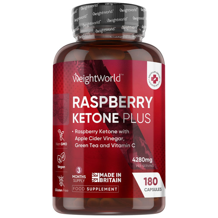 front-raspberry-ketone-plus-cap-uk