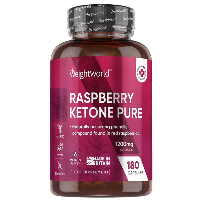 raspberry-keton-pure-front-uk
