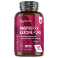 raspberry-keton-pure-front-uk