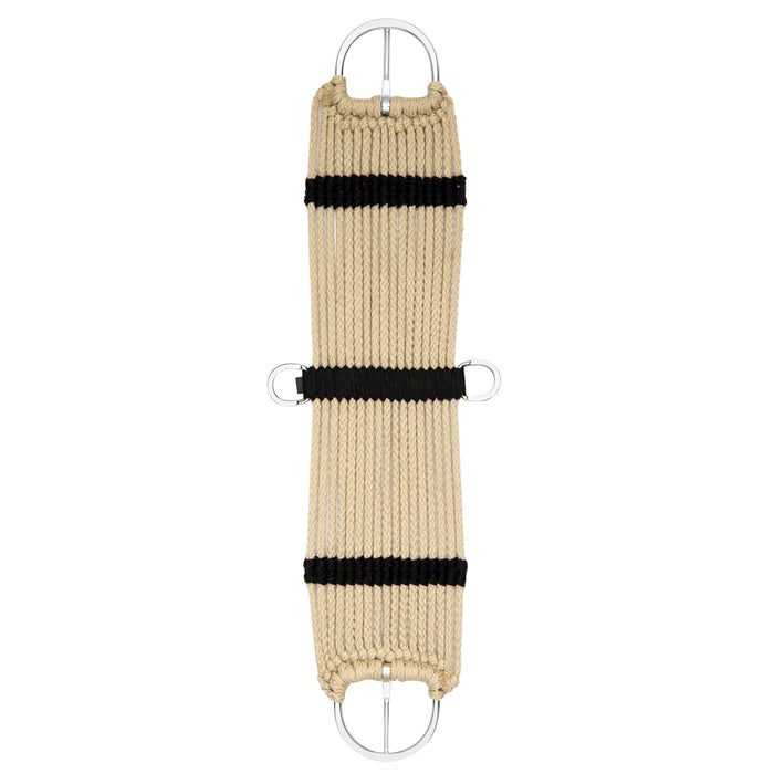 Rayon 17 Strand Cinch