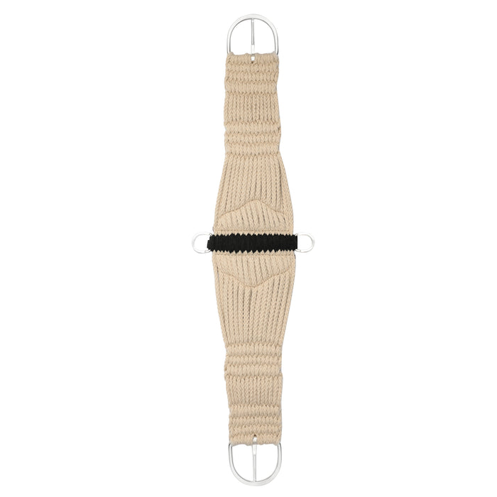 Rayon 27 Strand Roper Cinch