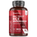 ww-uk-red-yeast-rice-290mg-1