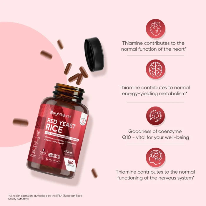ww-uk-red-yeast-rice-290mg-4