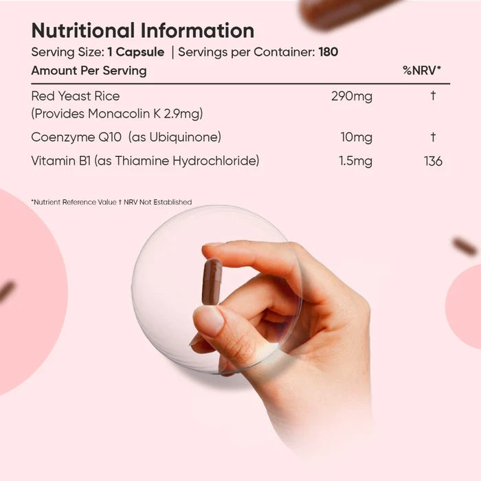 ww-uk-red-yeast-rice-290mg-5