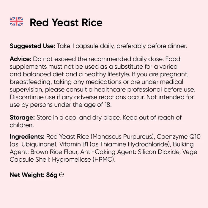 ww-uk-red-yeast-rice-290mg-3