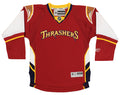 Reebok NHL Atlanta Thrashers Youth Boys (8-20) Premier Alternate Color Jersey